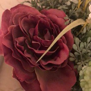 Meet your Posher, Jen